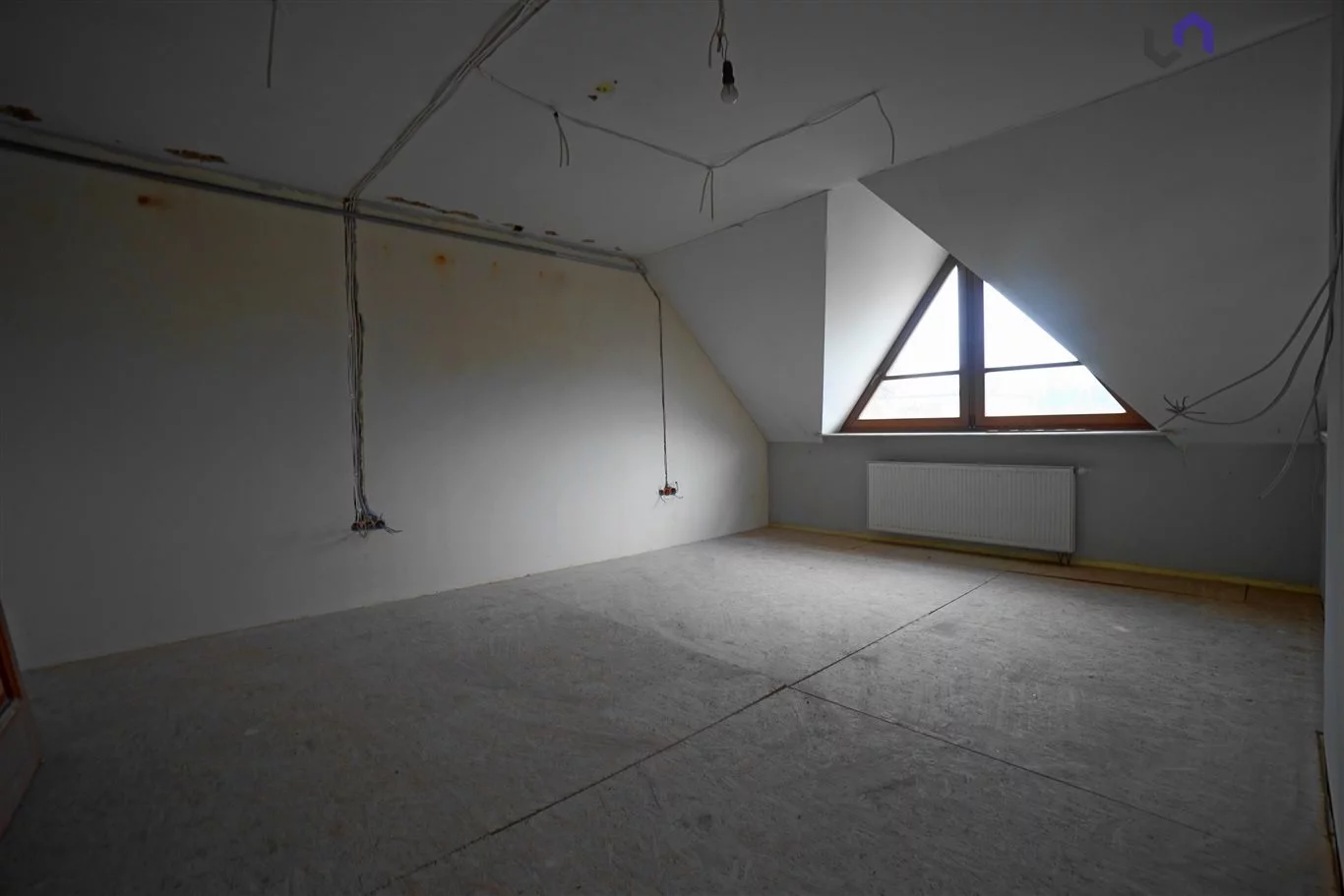 Dom 300,00 m², oferta nr , VTS-DS-7124, Piekary Śląskie, Wyzwolenia