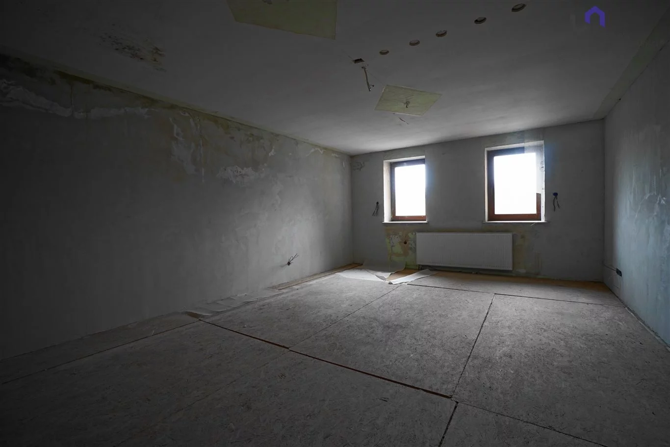 Dom 300,00 m², oferta nr , VTS-DS-7124, Piekary Śląskie, Wyzwolenia