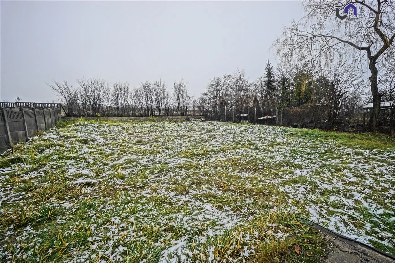 Dom 300,00 m², oferta nr , VTS-DS-7124, Piekary Śląskie, Wyzwolenia