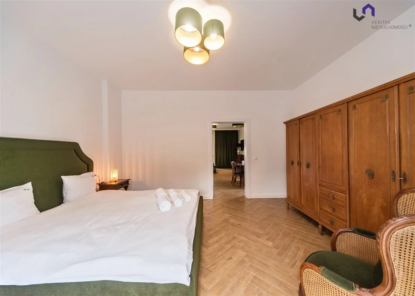 Dom 276,00 m², oferta nr , VTS-DS-7183, Bielsko-Biała, Kamienica