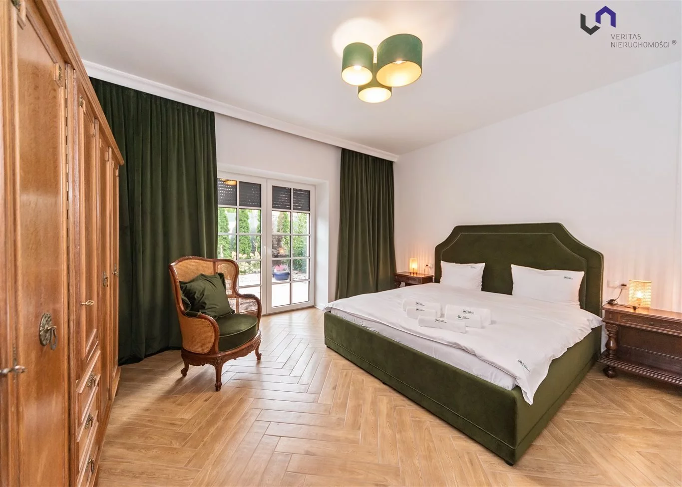 Dom 276,00 m², oferta nr , VTS-DS-7183, Bielsko-Biała, Kamienica