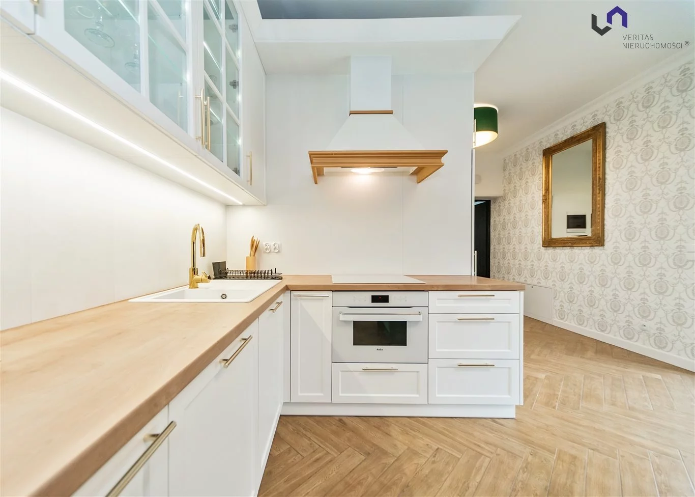 Dom 276,00 m², oferta nr , VTS-DS-7183, Bielsko-Biała, Kamienica