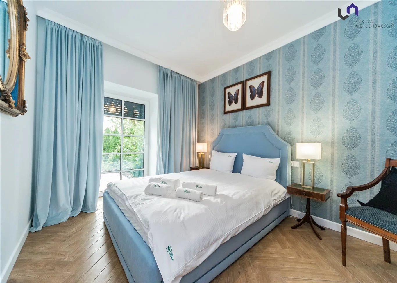 Dom 276,00 m², oferta nr , VTS-DS-7183, Bielsko-Biała, Kamienica