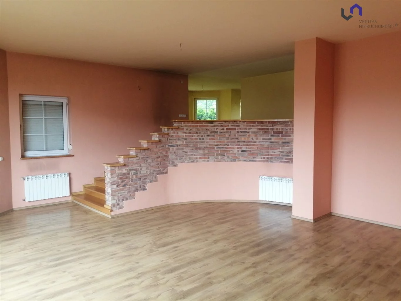 Dom 396,52 m², oferta nr , VTS-DS-7187, Chybie
