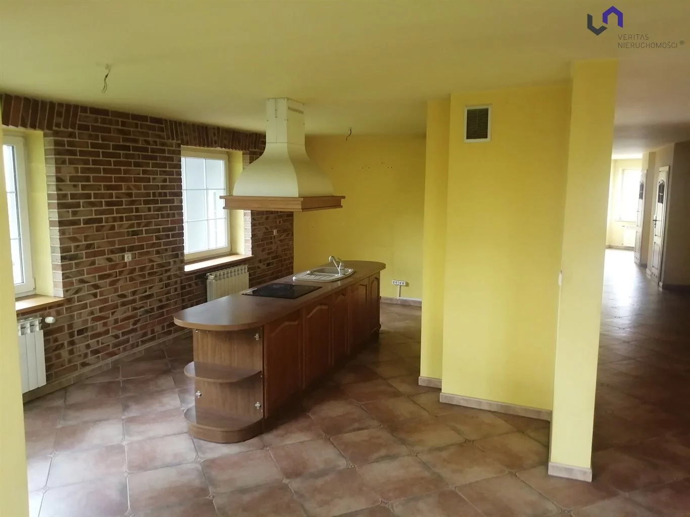 Dom 396,52 m², oferta nr , VTS-DS-7187, Chybie