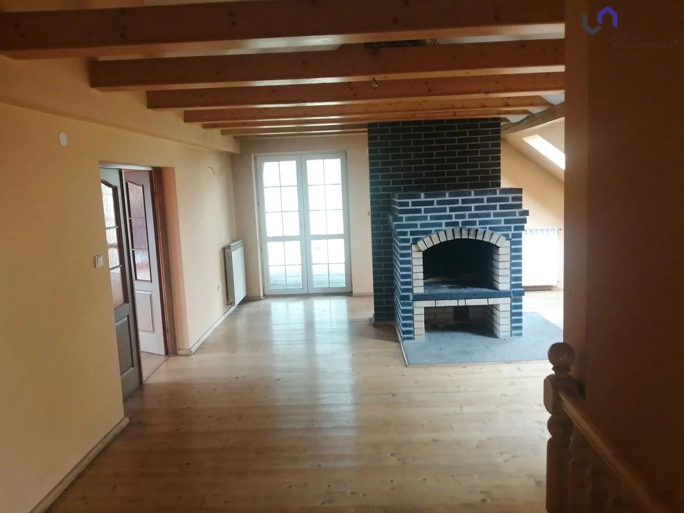 Dom 396,52 m², oferta nr , VTS-DS-7187, Chybie