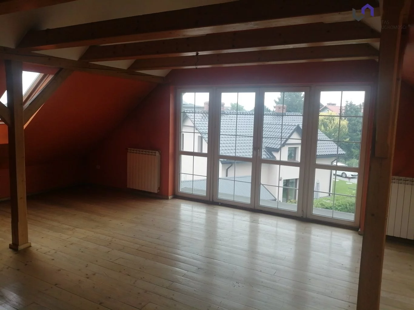 Dom 396,52 m², oferta nr , VTS-DS-7187, Chybie