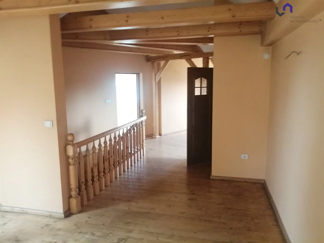 Dom 396,52 m², oferta nr , VTS-DS-7187, Chybie