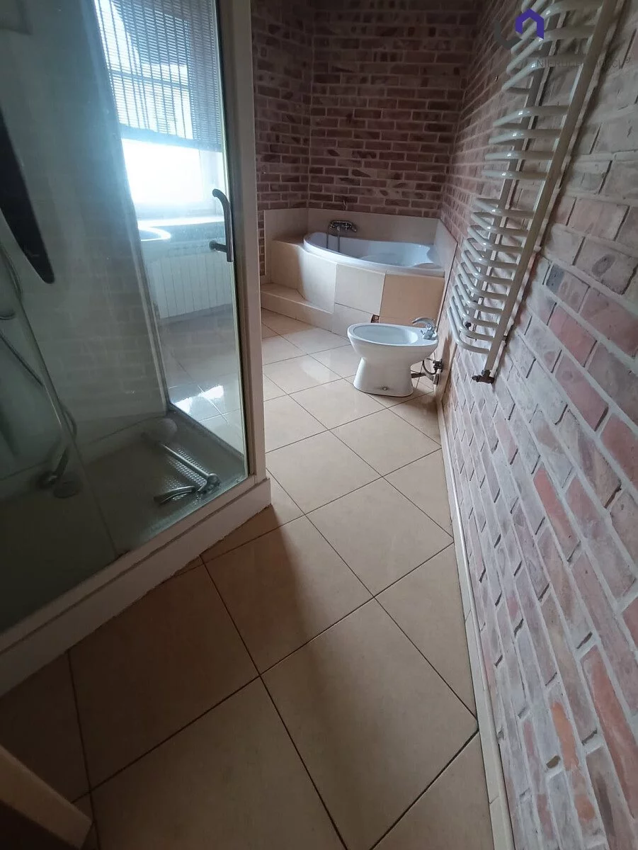 Dom 396,52 m², oferta nr , VTS-DS-7187, Chybie