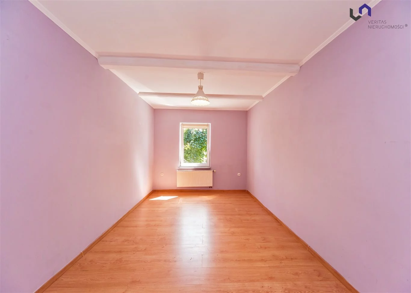 Dom i rezydencja 179,00 m², oferta nr , VTS-DS-7148, Buczkowice, Widokowa