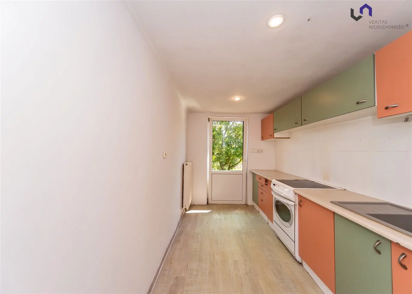 Dom i rezydencja 179,00 m², oferta nr , VTS-DS-7148, Buczkowice, Widokowa