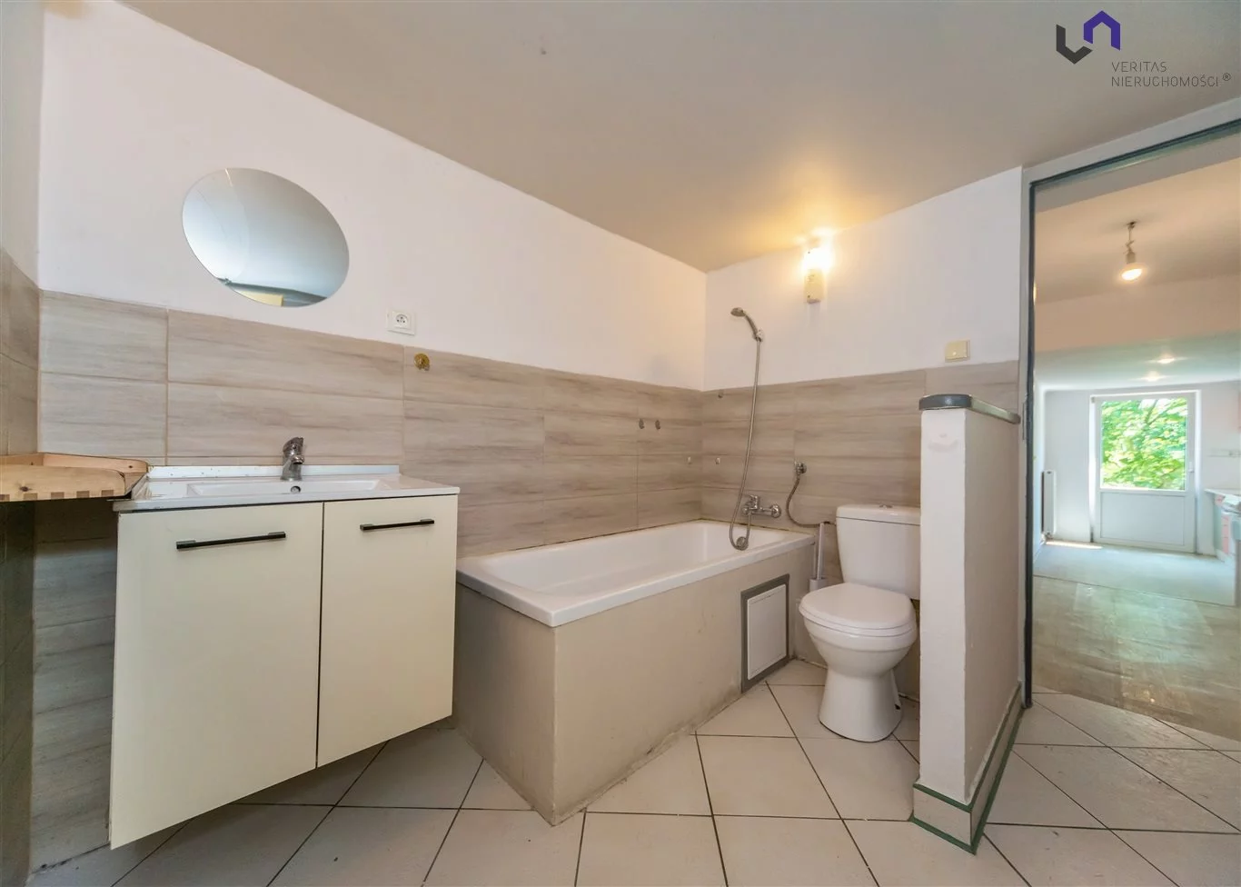 Dom i rezydencja 179,00 m², oferta nr , VTS-DS-7148, Buczkowice, Widokowa