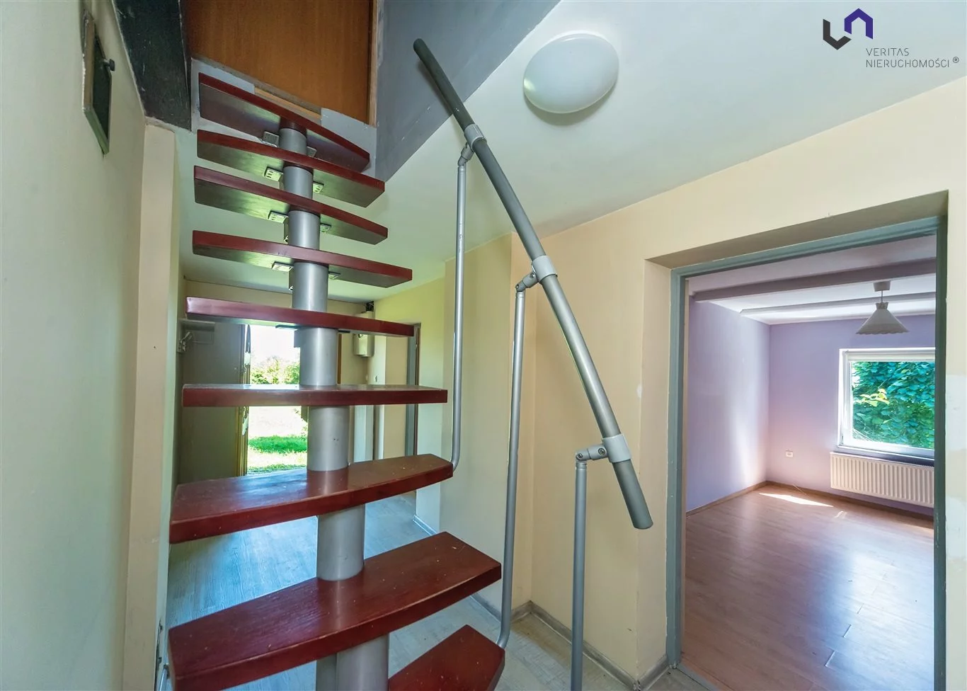 Dom i rezydencja 179,00 m², oferta nr , VTS-DS-7148, Buczkowice, Widokowa