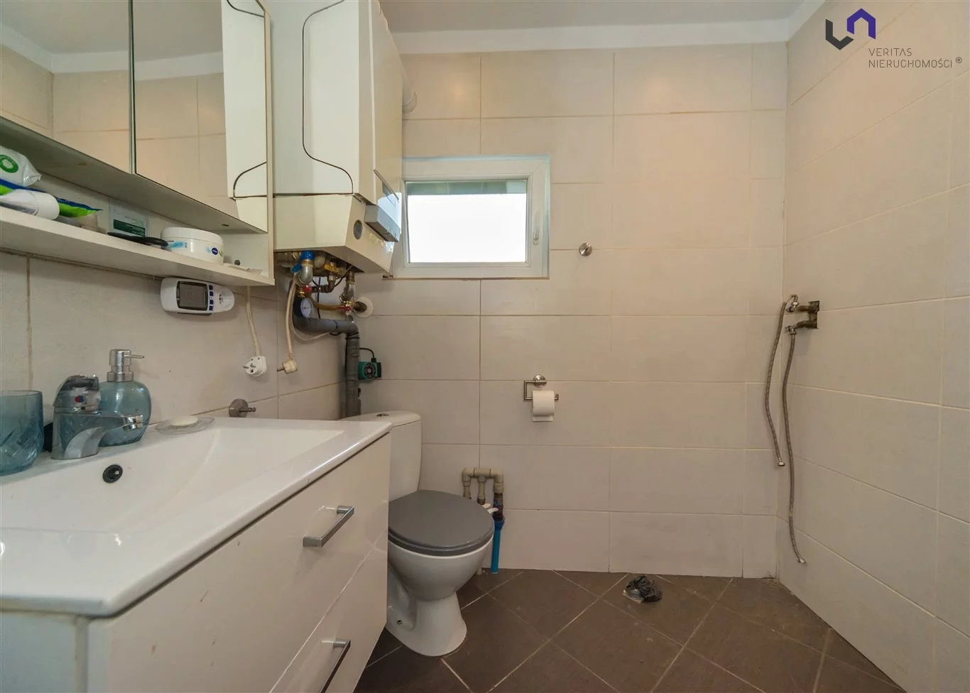 Dom i rezydencja 179,00 m², oferta nr , VTS-DS-7148, Buczkowice, Widokowa