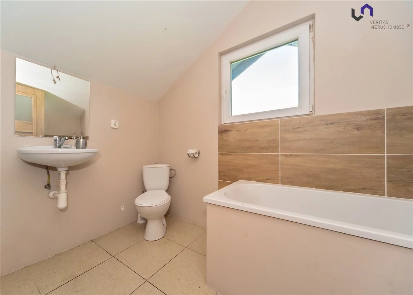 Dom i rezydencja 179,00 m², oferta nr , VTS-DS-7148, Buczkowice, Widokowa