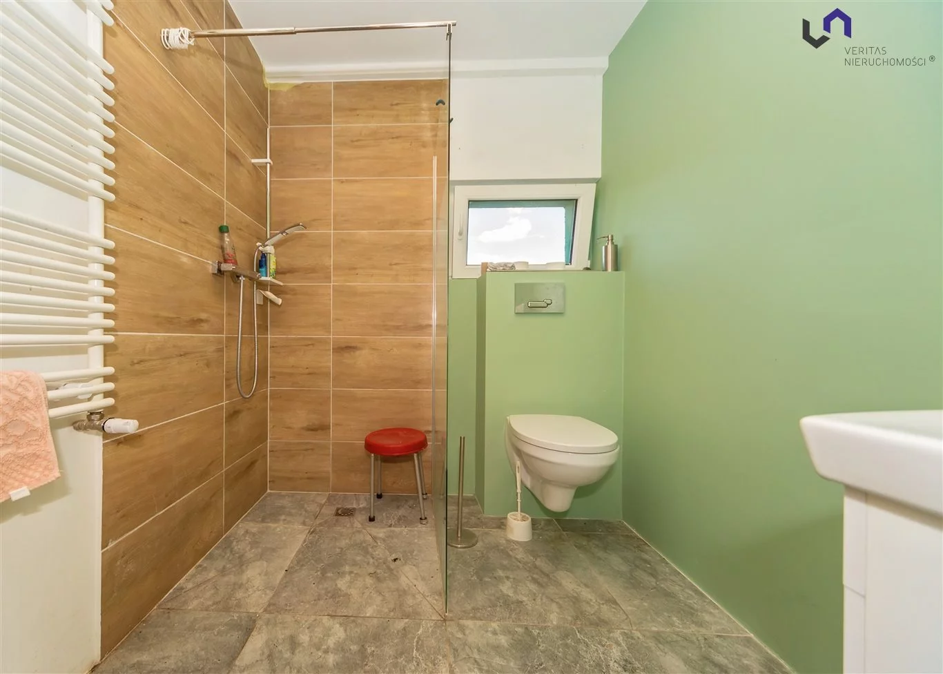 Dom i rezydencja 179,00 m², oferta nr , VTS-DS-7148, Buczkowice, Widokowa