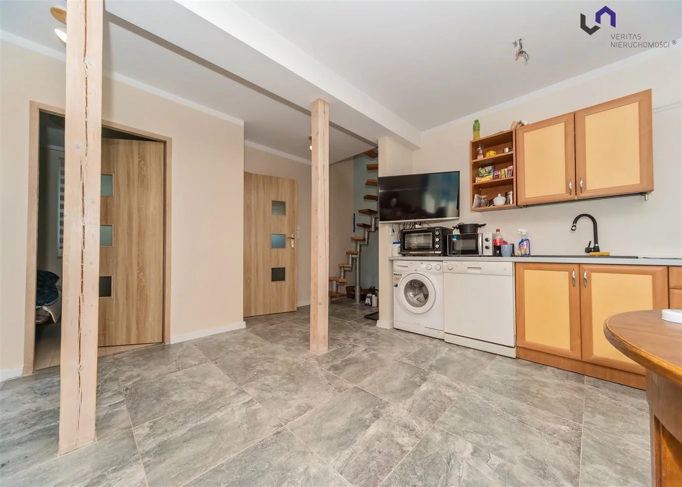 Dom i rezydencja 179,00 m², oferta nr , VTS-DS-7148, Buczkowice, Widokowa