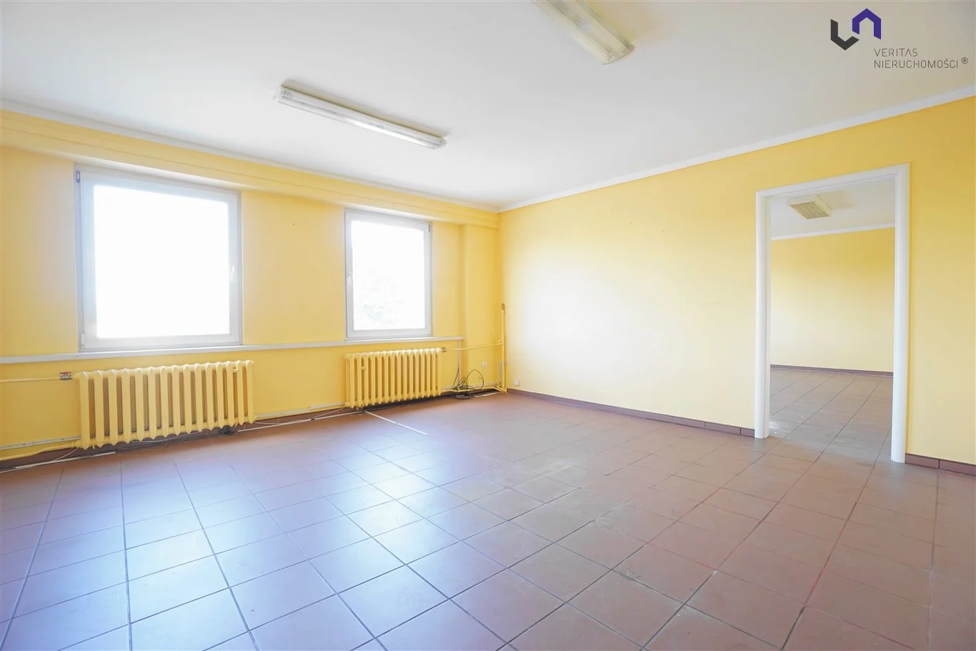 Działka 8 613,00 m², oferta nr , VTS-GS-3470, Włocławek, Witosa