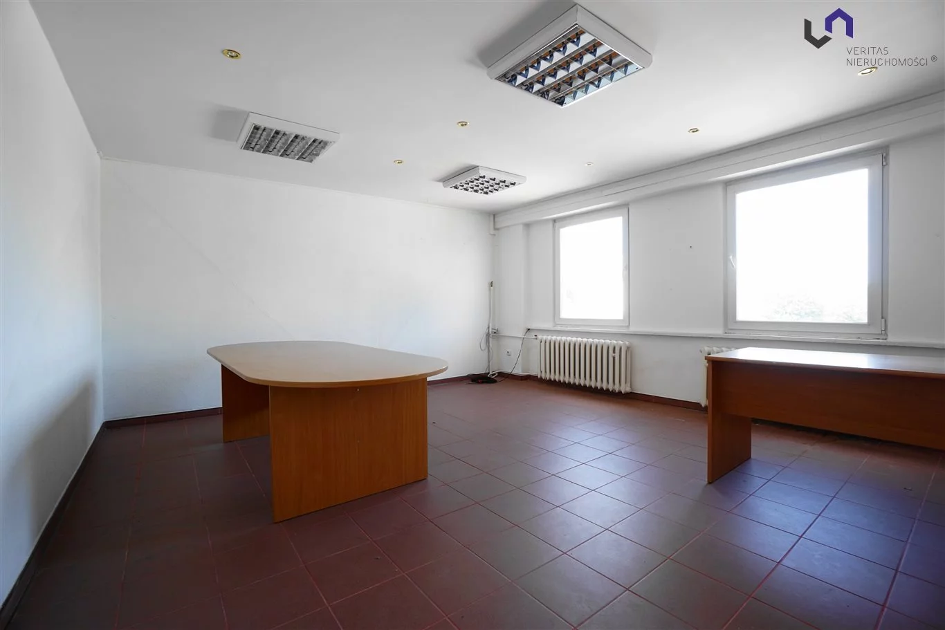 Działka 8 613,00 m², oferta nr , VTS-GS-3470, Włocławek, Witosa