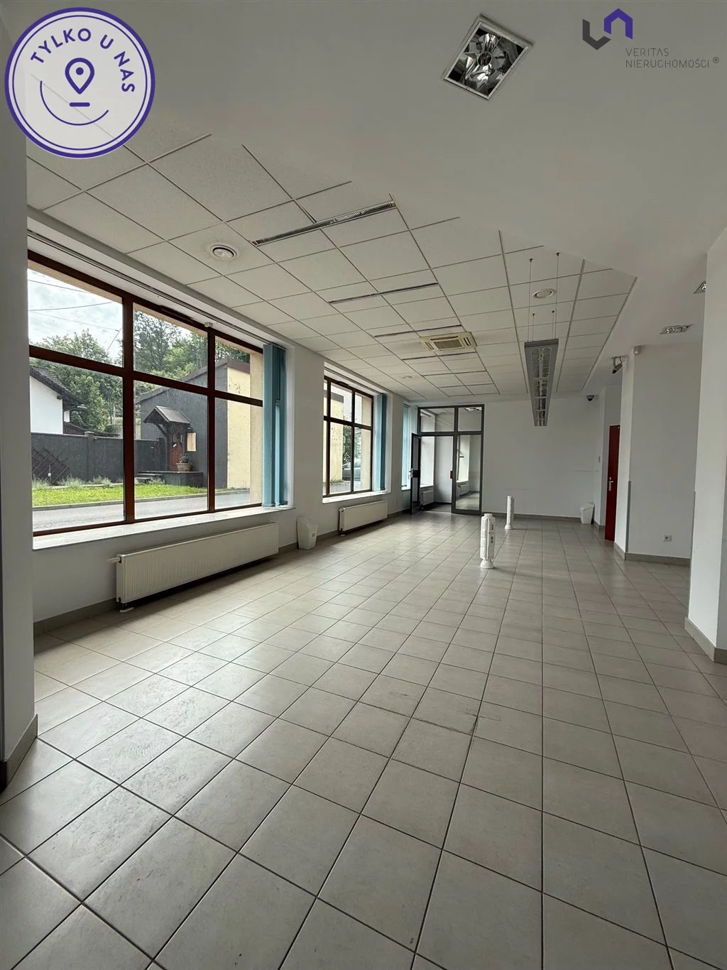 Apartamenty VTS-LW-7142 Wisła 1 Maja 43
