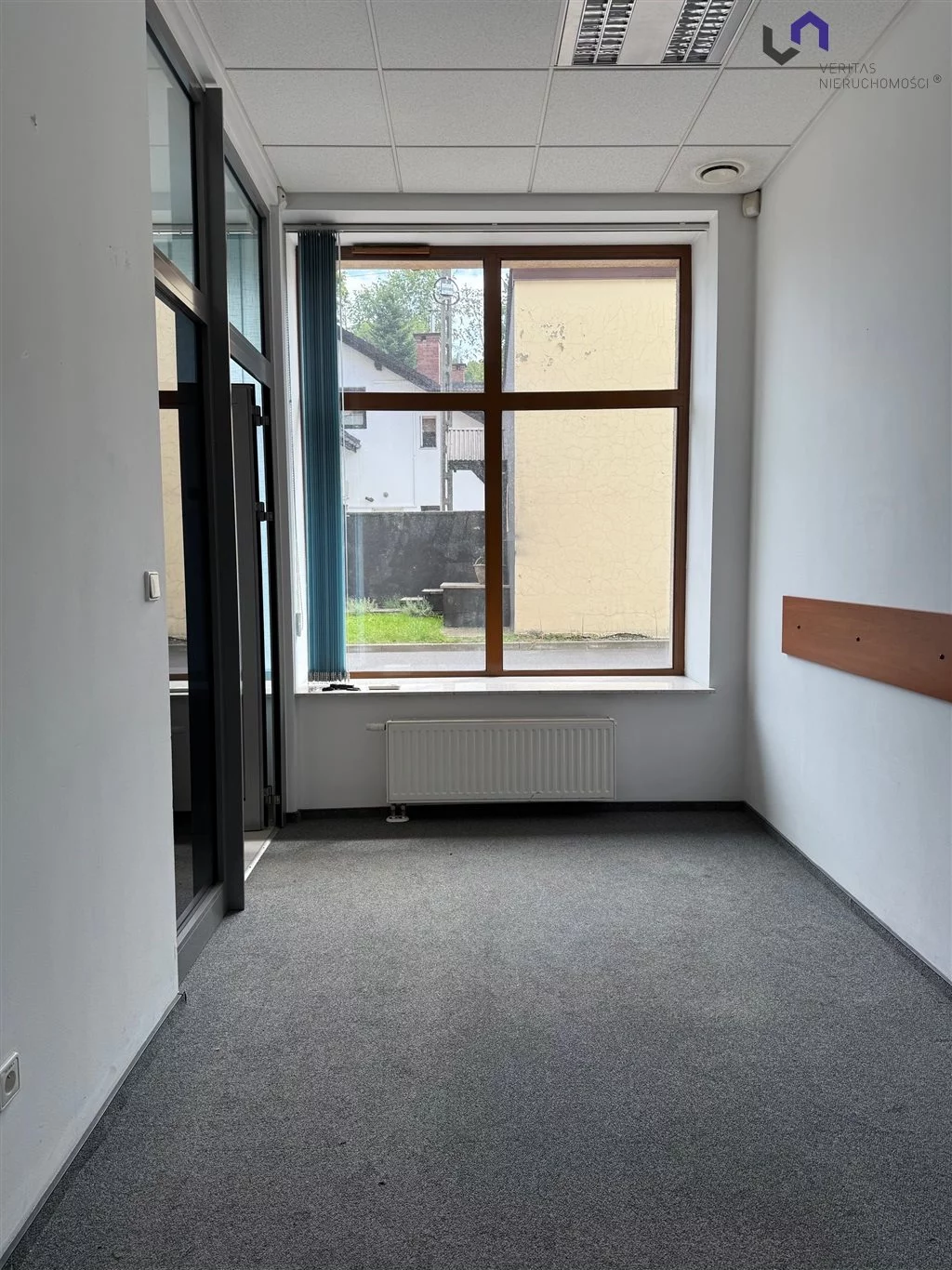 Lokal użytkowy 133,00 m², oferta nr , VTS-LW-7142, Wisła, 1 Maja 43