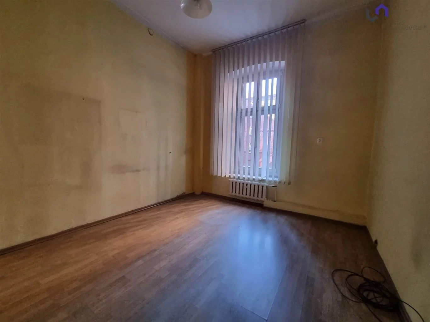 Lokal użytkowy 130,00 m², oferta nr , VTS-LW-6350, Katowice, Śródmieście, Centrum, 3 Maja