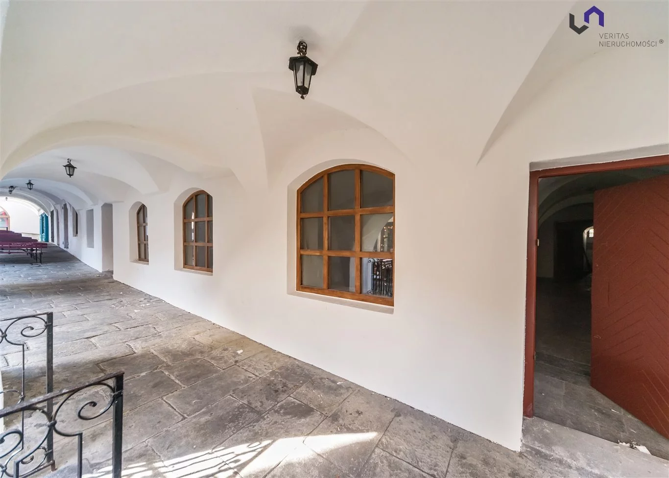Apartamenty VTS-LS-7184 Bielsko-Biała
