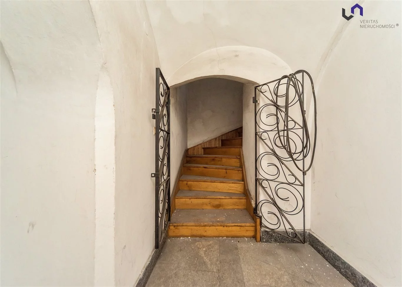 Lokal użytkowy 1 032,28 m², oferta nr , VTS-LS-7184, Bielsko-Biała