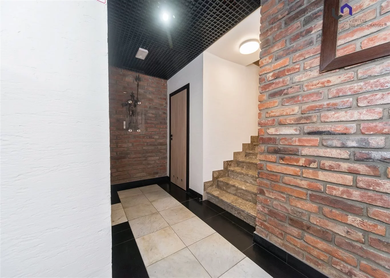 Obiekt 332,31 m², oferta nr , VTS-BS-7188, Bielsko-Biała
