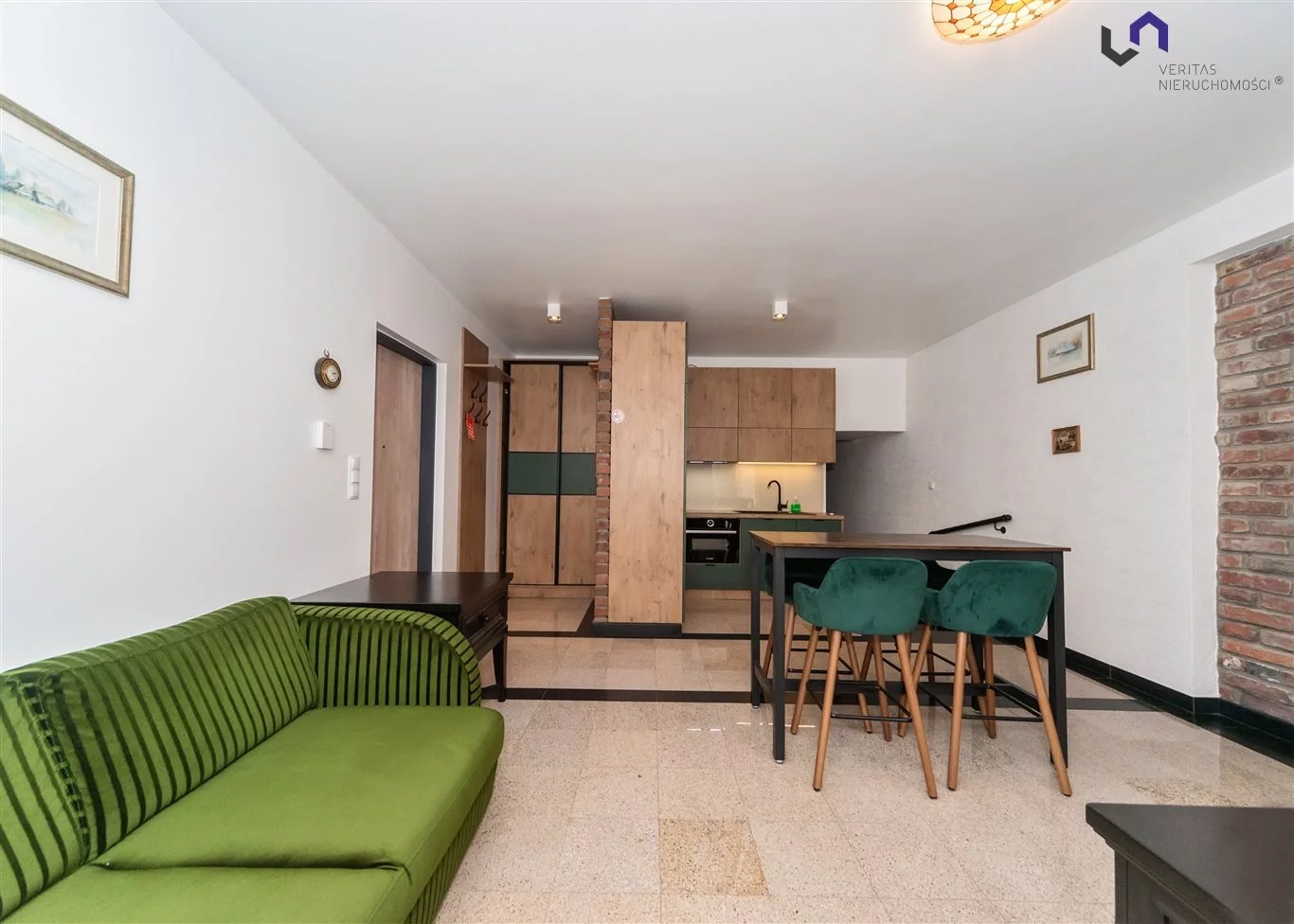 Obiekt 332,31 m², oferta nr , VTS-BS-7188, Bielsko-Biała