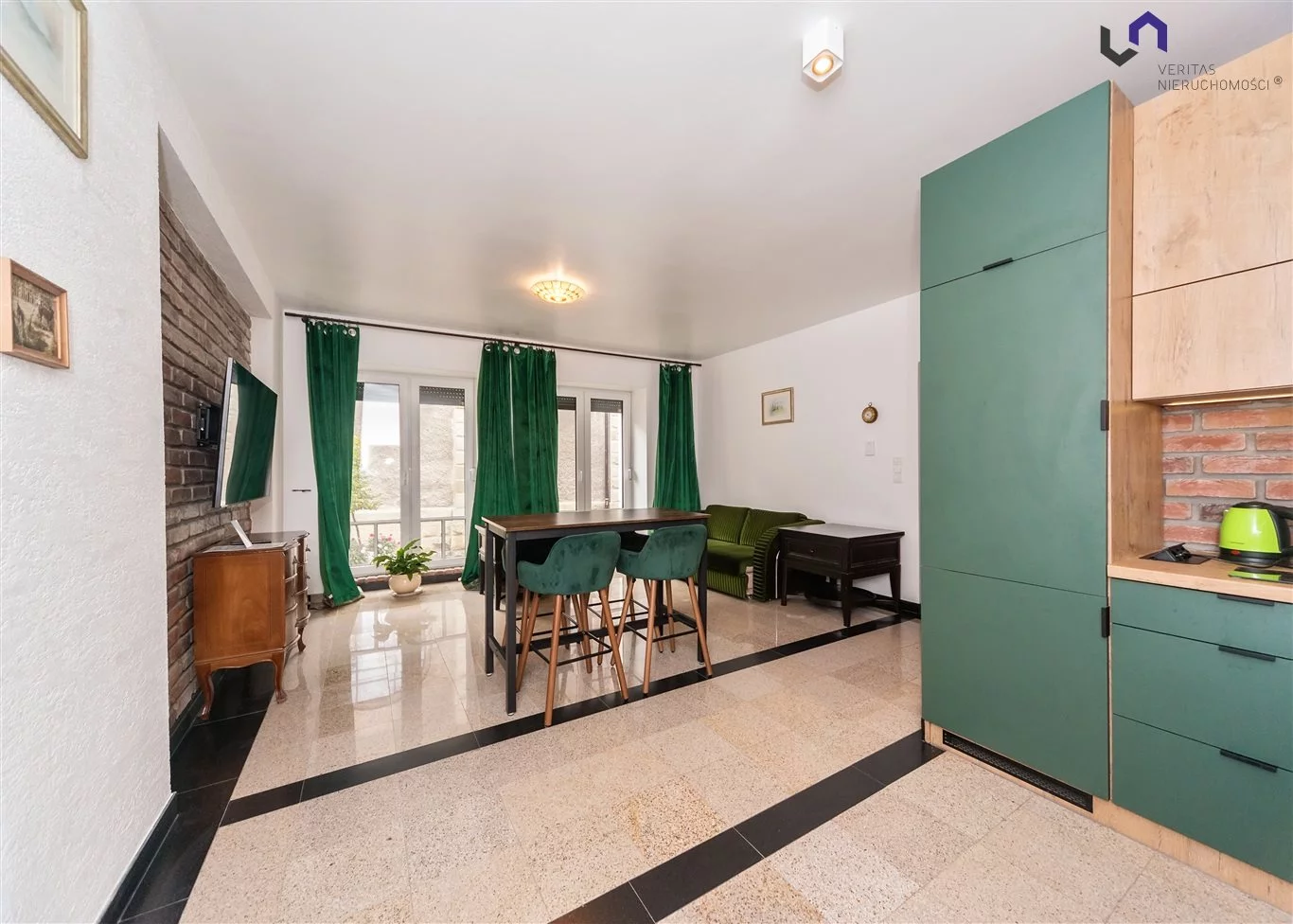 Obiekt 332,31 m², oferta nr , VTS-BS-7188, Bielsko-Biała