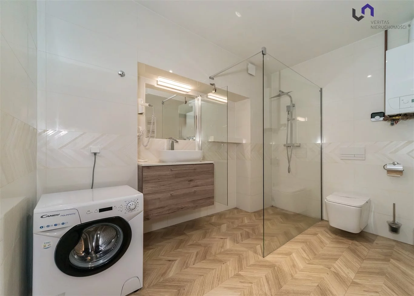Obiekt 332,31 m², oferta nr , VTS-BS-7188, Bielsko-Biała