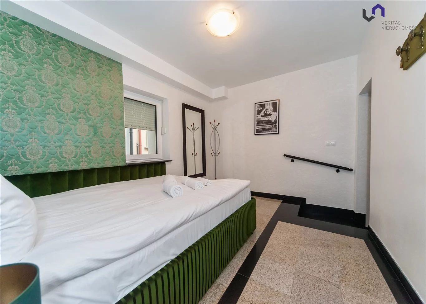 Obiekt 332,31 m², oferta nr , VTS-BS-7188, Bielsko-Biała