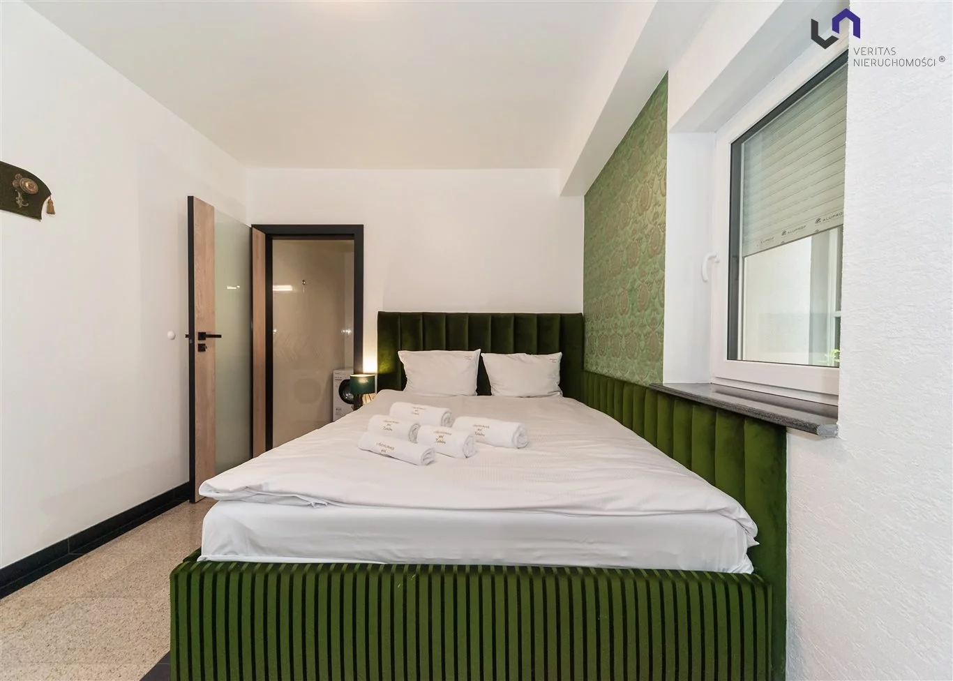 Obiekt 332,31 m², oferta nr , VTS-BS-7188, Bielsko-Biała