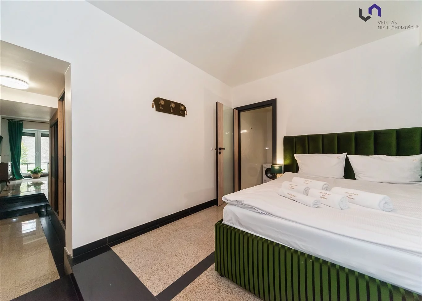 Obiekt 332,31 m², oferta nr , VTS-BS-7188, Bielsko-Biała