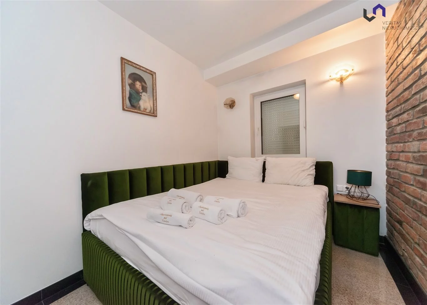 Obiekt 332,31 m², oferta nr , VTS-BS-7188, Bielsko-Biała
