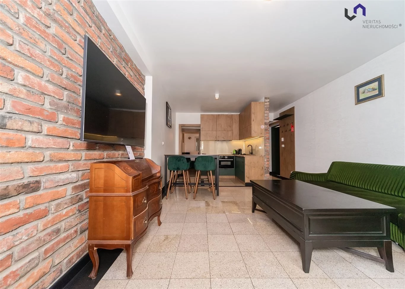 Obiekt 332,31 m², oferta nr , VTS-BS-7188, Bielsko-Biała