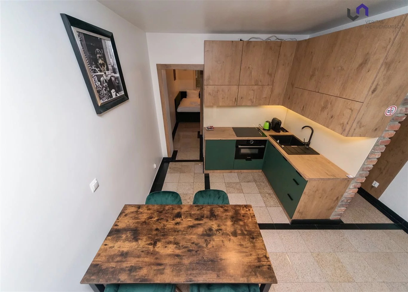 Obiekt 332,31 m², oferta nr , VTS-BS-7188, Bielsko-Biała