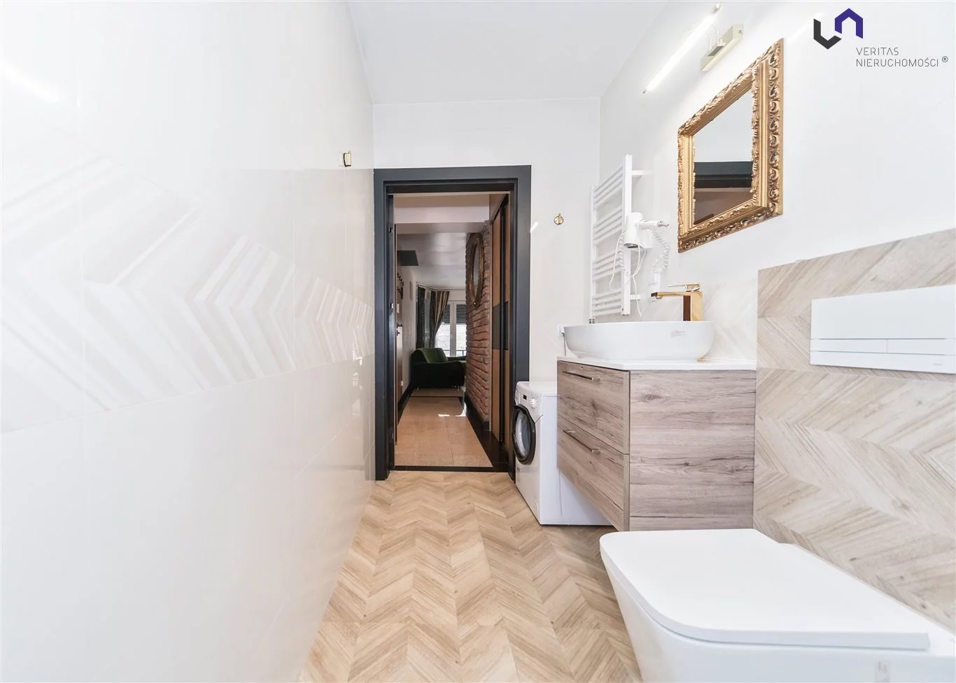 Obiekt 332,31 m², oferta nr , VTS-BS-7188, Bielsko-Biała