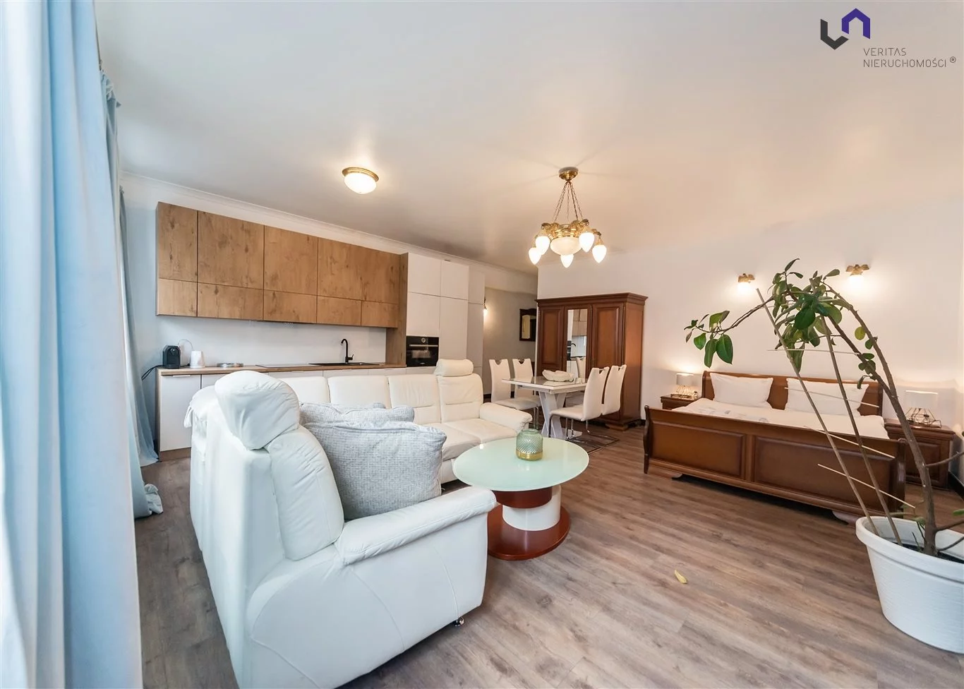 Obiekt 332,31 m², oferta nr , VTS-BS-7188, Bielsko-Biała