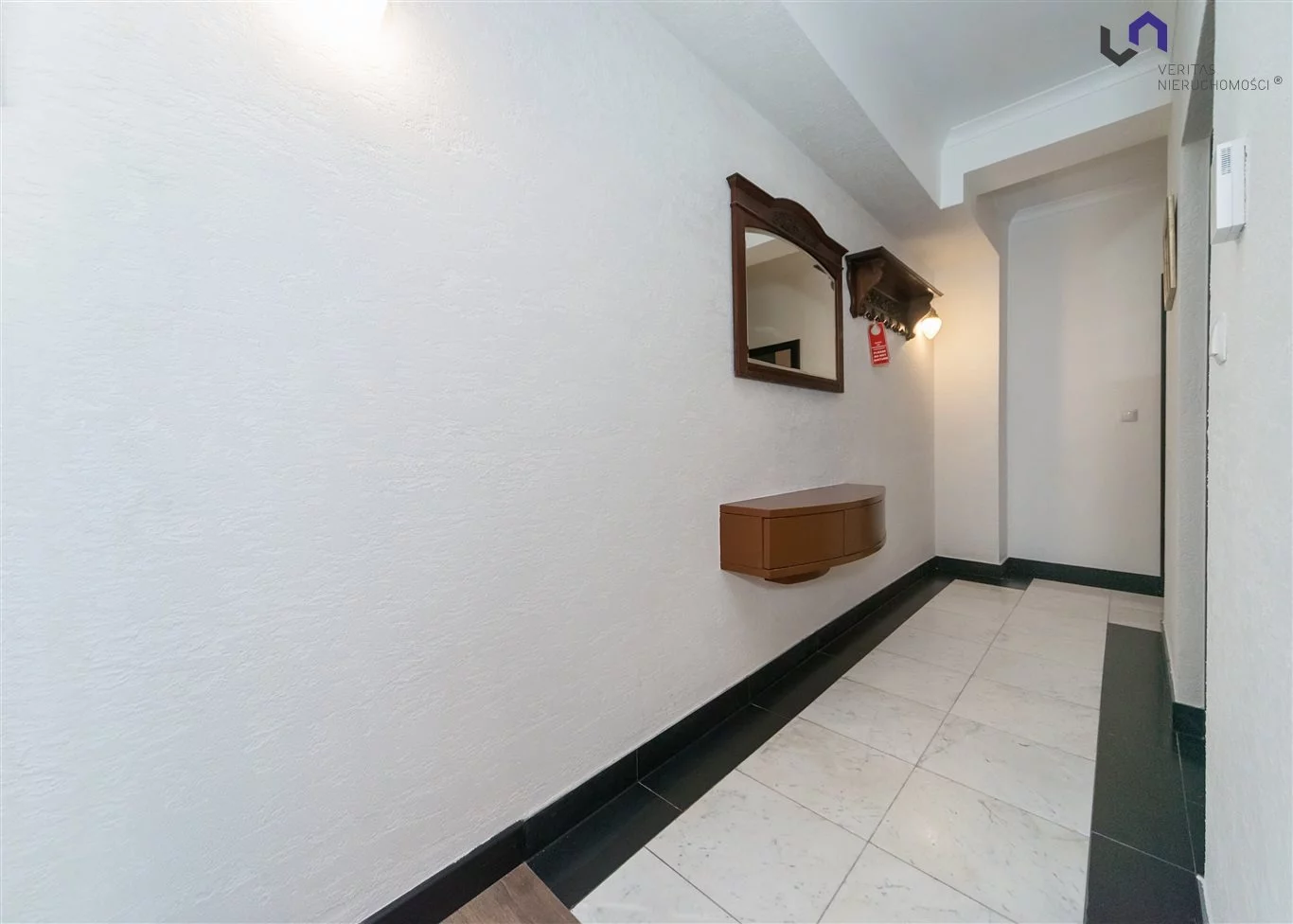 Obiekt 332,31 m², oferta nr , VTS-BS-7188, Bielsko-Biała