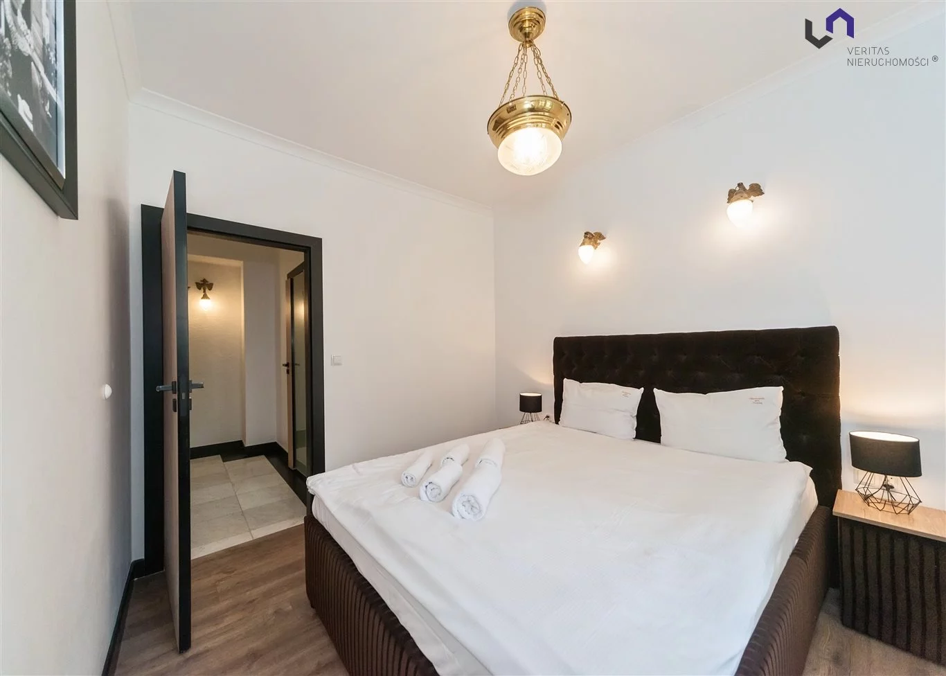 Obiekt 332,31 m², oferta nr , VTS-BS-7188, Bielsko-Biała