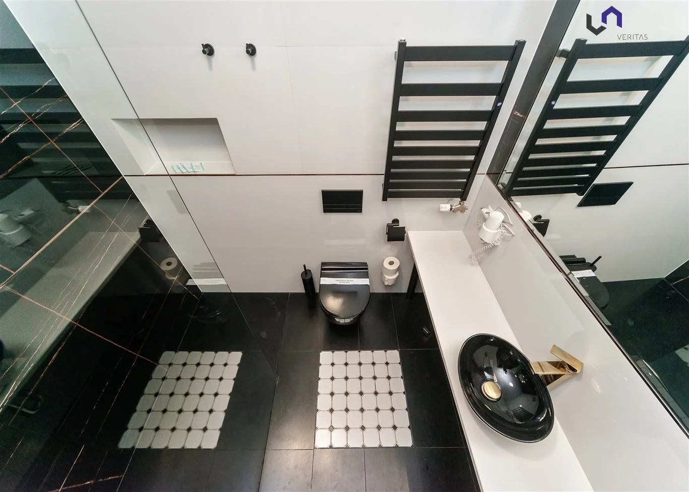 Obiekt 332,31 m², oferta nr , VTS-BS-7188, Bielsko-Biała