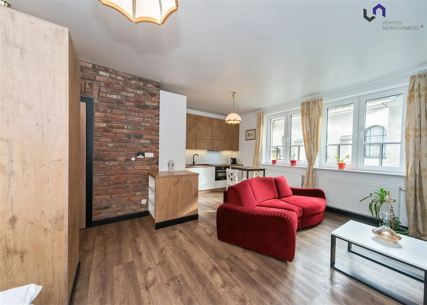 Obiekt 332,31 m², oferta nr , VTS-BS-7188, Bielsko-Biała