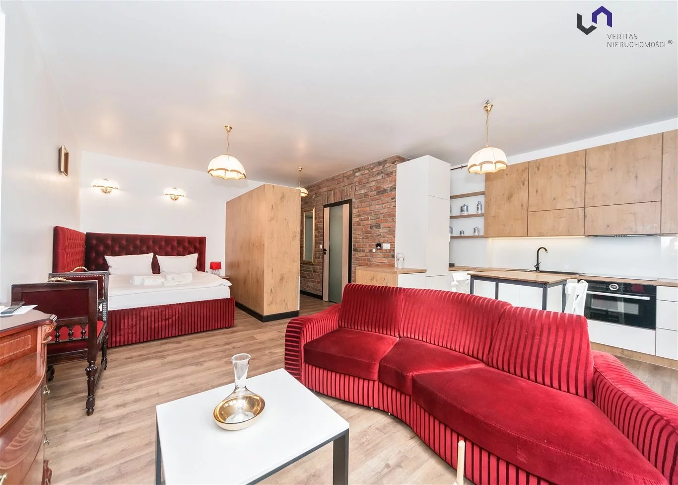 Obiekt 332,31 m², oferta nr , VTS-BS-7188, Bielsko-Biała