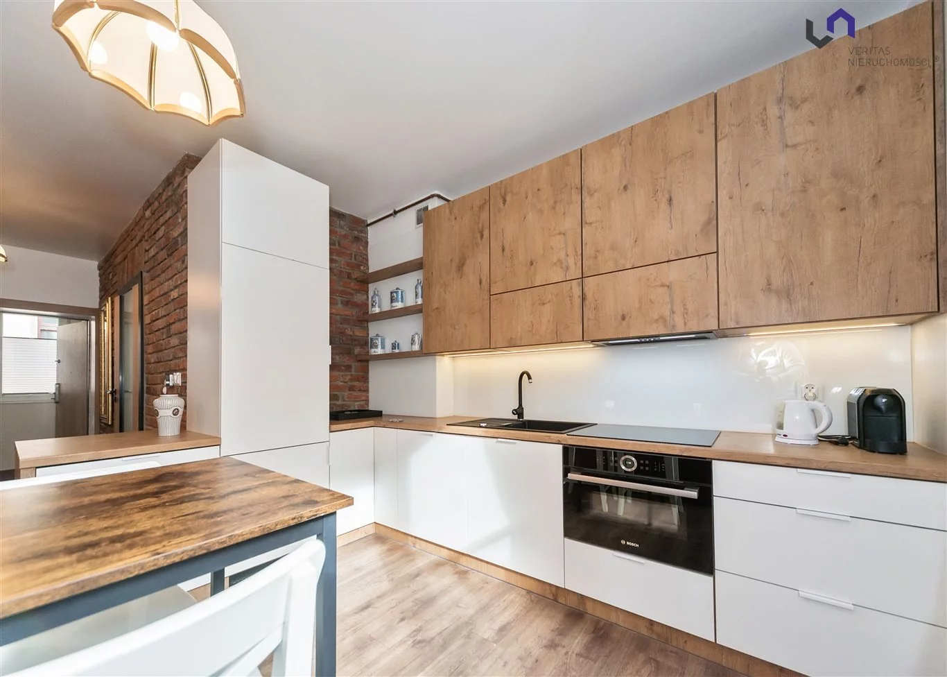Obiekt 332,31 m², oferta nr , VTS-BS-7188, Bielsko-Biała