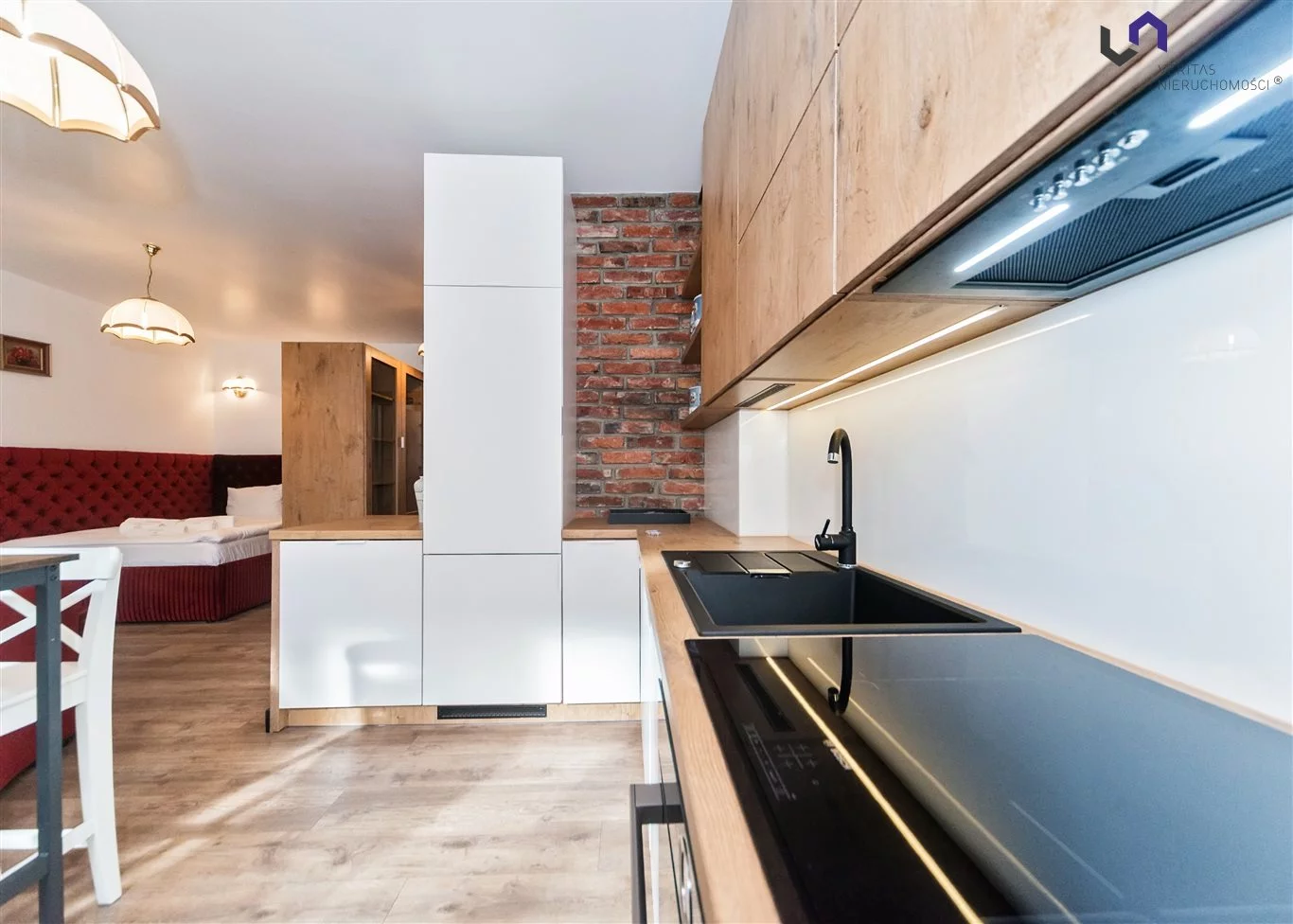 Obiekt 332,31 m², oferta nr , VTS-BS-7188, Bielsko-Biała