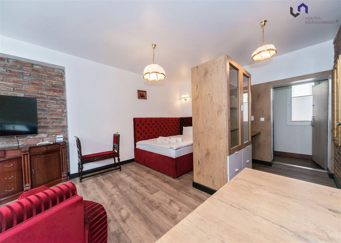 Obiekt 332,31 m², oferta nr , VTS-BS-7188, Bielsko-Biała