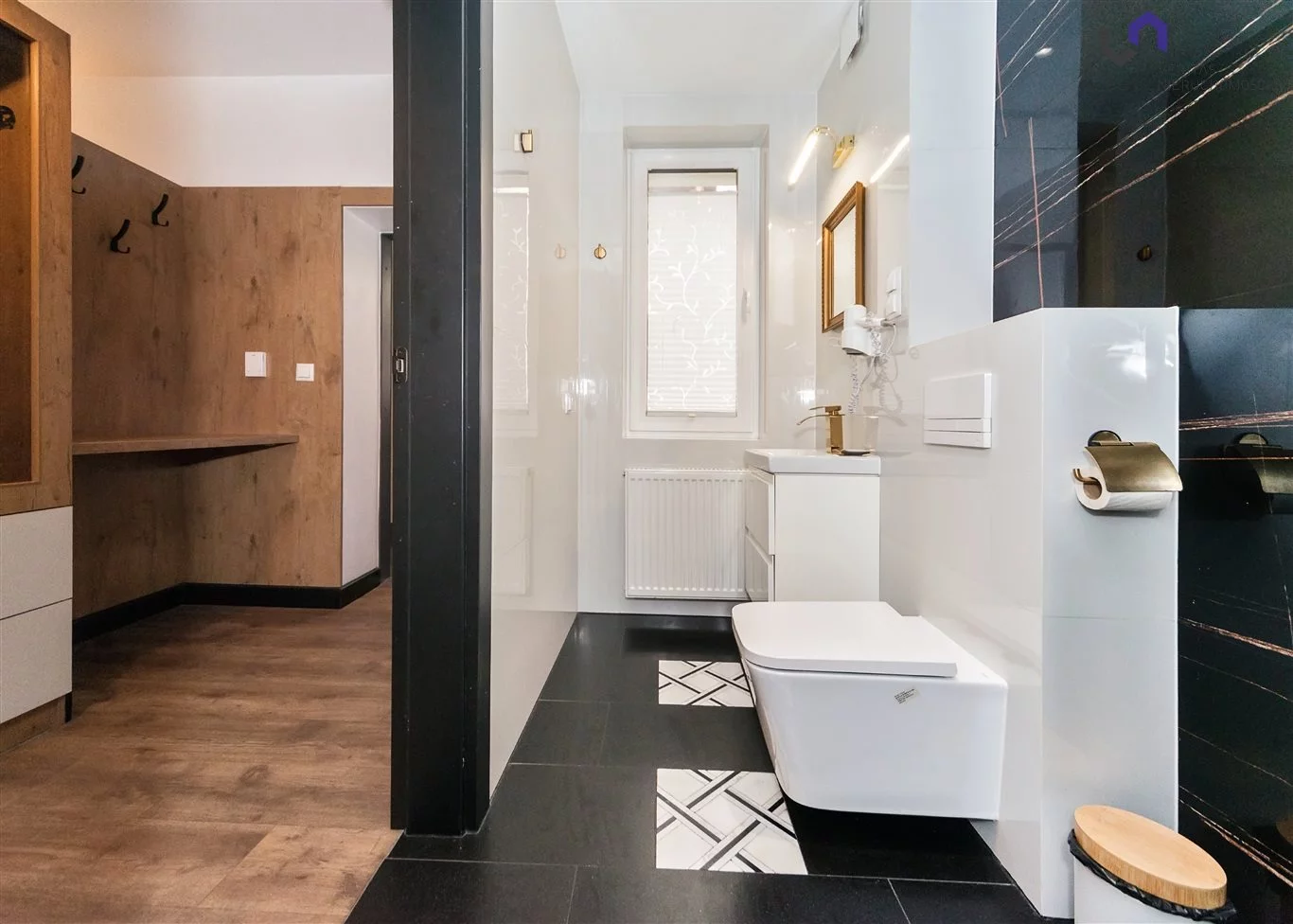 Obiekt 332,31 m², oferta nr , VTS-BS-7188, Bielsko-Biała