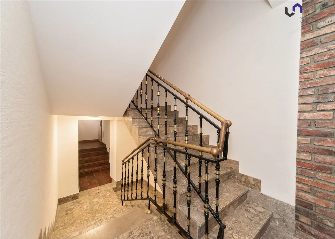 Obiekt 332,31 m², oferta nr , VTS-BS-7188, Bielsko-Biała